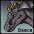 :iconkelsaki: