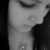 :iconKelsavill: