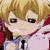 :iconkelsea-conlan: