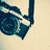 :iconkelsea-kismet:
