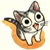 kelsea :iconkelsea: