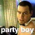 :iconkelseabear: