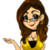 :iconkelsee-f: