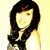 :iconkelseeeyum: