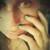 :iconkelseekelsee: