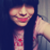 :iconkelseelarue: