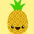 :iconkelseexdagger: