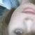 :iconkelseigh: