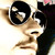 :iconkelsen86: