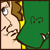 :iconkelsenk: