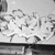 :iconkelser891:
