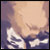 :iconkelsev: