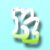 :iconkelsex: