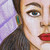 :iconkelsey-b: