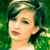 :iconkelsey-barnwell2:
