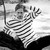 :iconkelsey-cakes: