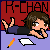 :iconkelsey-chan12: