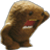:iconkelsey-from-oekakies: