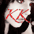 :iconkelsey-ketamine: