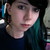 :iconkelsey-marie: