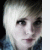 :iconkelsey-nicole: