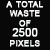:iconkelsey-requiem: