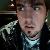 :iconkelsey-sh: