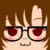 :iconkelsey-the-punk: