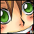 :iconkelsey-tohru: