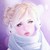 :iconkelsey139: