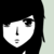 :iconkelsey501: