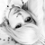 :iconkelseyallen: