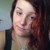 :iconkelseyamethyst: