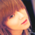 :iconkelseyamour--x: