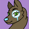 :iconkelseyandfreinds99: