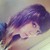 :iconkelseyartist: