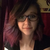 :iconkelseyartist: