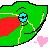 :iconkelseybeanieprincess: