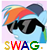 :iconkelseybeanieprincess: