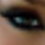 :iconkelseybear: