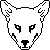 :iconkelseybob-dacheezeit: