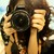 :iconkelseycanflyy: