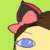 :iconkelseycat: