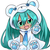 :iconkelseycw123:
