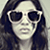 :iconkelseydavis: