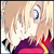 :iconkelseydeer: