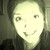 :iconkelseydellinger: