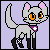 :iconkelseydisturbed666: