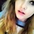 :iconkelseyepic: