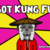 :iconkelseyfireheart: